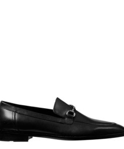 Thepostroad.shop0461e8f981 1