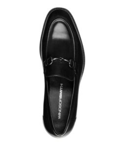 Thepostroad.shop0461e8f981 2