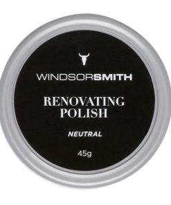 Thepostroad.shop0479bb3bcf 1