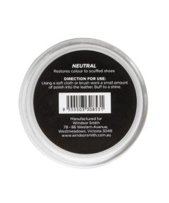 Thepostroad.shop0479bb3bcf 2