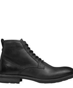 Thepostroad.shop0532304e3a 1