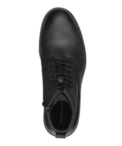 Thepostroad.shop0532304e3a 2