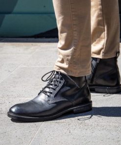 Thepostroad.shop0532304e3a 3