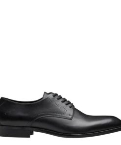 Thepostroad.shop0676b8c188 1