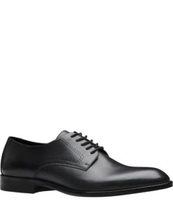 Thepostroad.shop0676b8c188 2