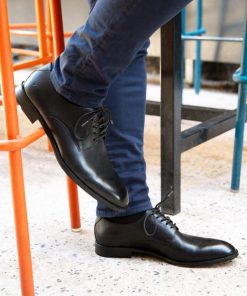 Thepostroad.shop0676b8c188 3