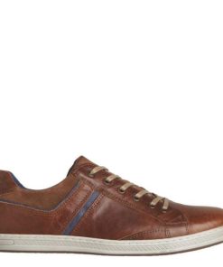 Thepostroad.shop071f58ed6c 1