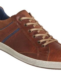 Thepostroad.shop071f58ed6c 2