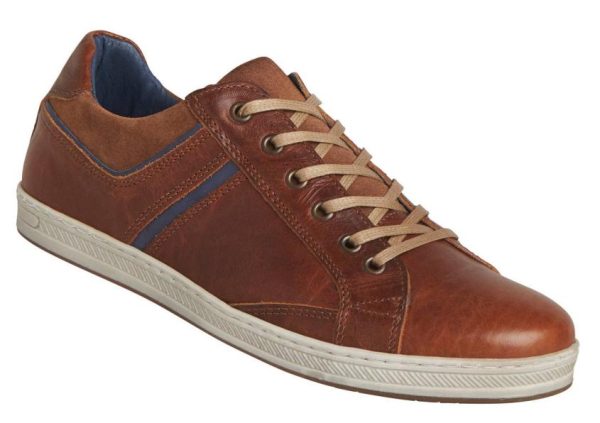 Thepostroad.shop071f58ed6c 2