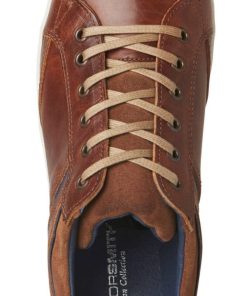 Thepostroad.shop071f58ed6c 3