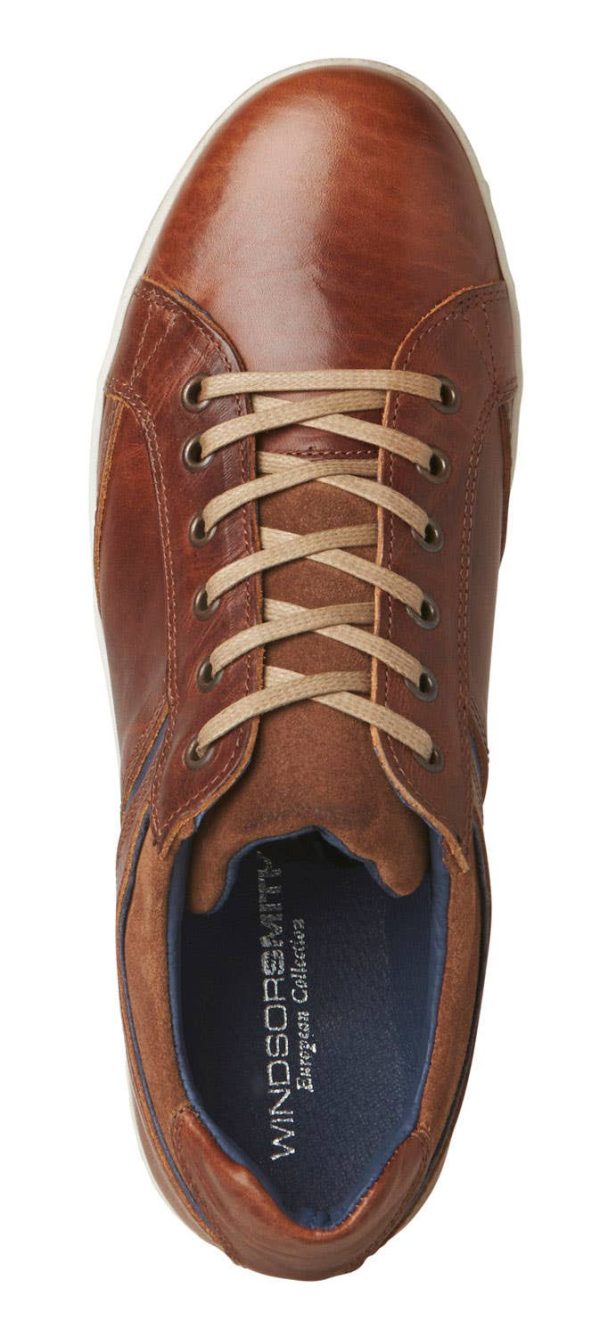 Thepostroad.shop071f58ed6c 3