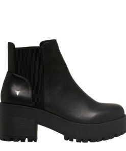 Thepostroad.shop07f952a837 1