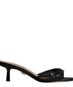 Thepostroad.shop083834d2f7 1