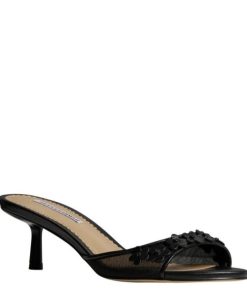 Thepostroad.shop083834d2f7 2