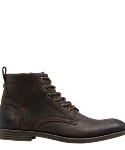 Thepostroad.shop083cdb7682 1