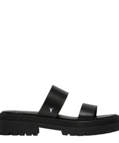 Thepostroad.shop0934842504 1