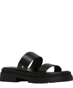 Thepostroad.shop0934842504 2