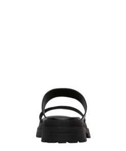 Thepostroad.shop0934842504 5