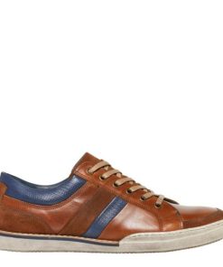 Thepostroad.shop097f000197 1