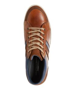 Thepostroad.shop097f000197 3