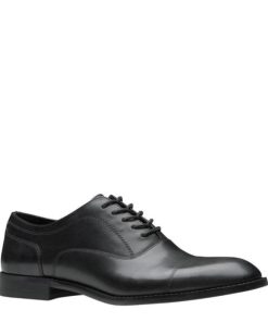 Thepostroad.shop0b17594e96 2