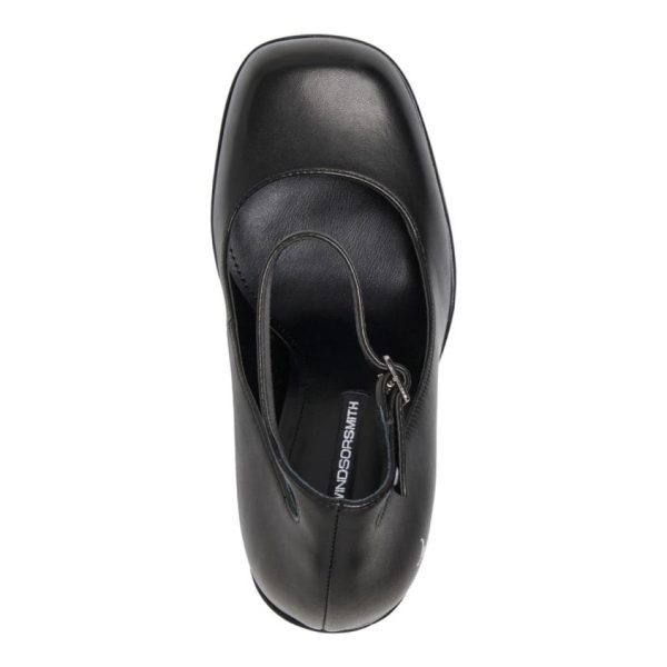 Thepostroad.shop0beff43bbf 2