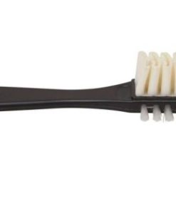 Thepostroad.shop0cc0a42f40 1