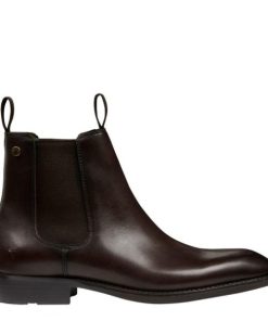 Thepostroad.shop0d8dde1863 1