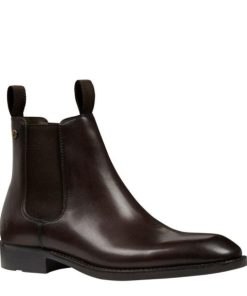 Thepostroad.shop0d8dde1863 2