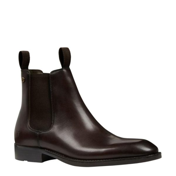 Thepostroad.shop0d8dde1863 2