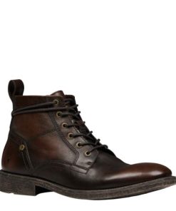 Thepostroad.shop0da465fb30 2