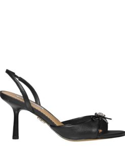 Thepostroad.shop0efee23e31 2