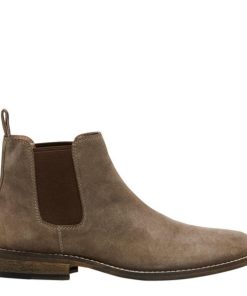 Thepostroad.shop107ab46068 1