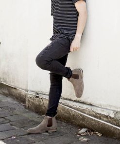 Thepostroad.shop107ab46068 3