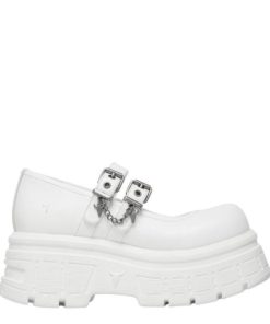 Thepostroad.shop109cd45116 1