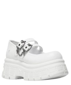 Thepostroad.shop109cd45116 2