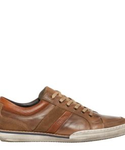 Thepostroad.shop14bcaef72a 1