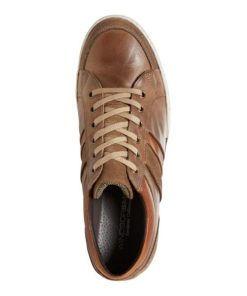 Thepostroad.shop14bcaef72a 3