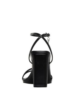 Thepostroad.shop168ea0a117 2