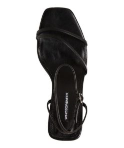 Thepostroad.shop168ea0a117 3