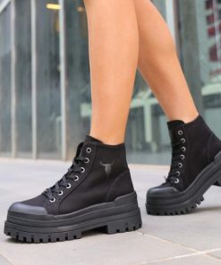 Thepostroad.shop1800cfa6ca 2