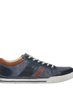 Thepostroad.shop1802320024 1