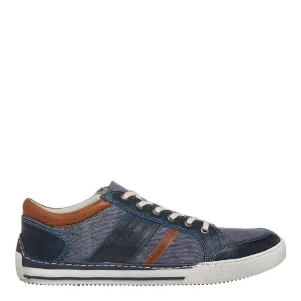 Thepostroad.shop1802320024 1