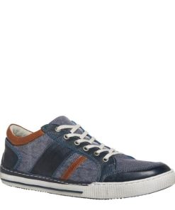 Thepostroad.shop1802320024 2