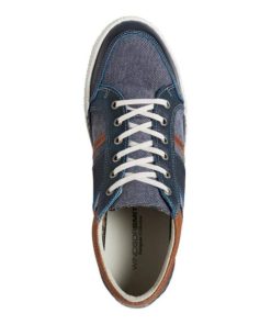 Thepostroad.shop1802320024 3