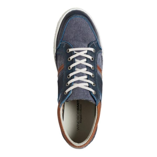 Thepostroad.shop1802320024 3