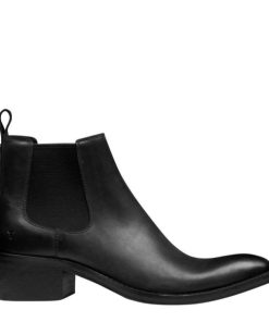 Thepostroad.shop19f5703dd2 1