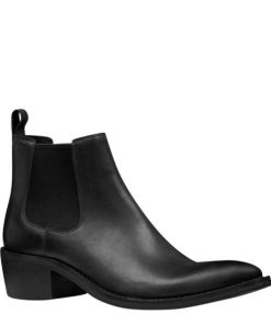 Thepostroad.shop19f5703dd2 2