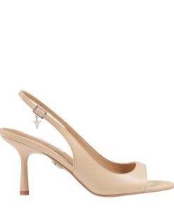 Thepostroad.shop1a01b9d4bd 1