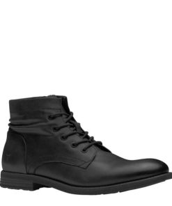 Thepostroad.shop1a6b056097 2